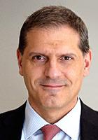 Headshot of Habib Dable